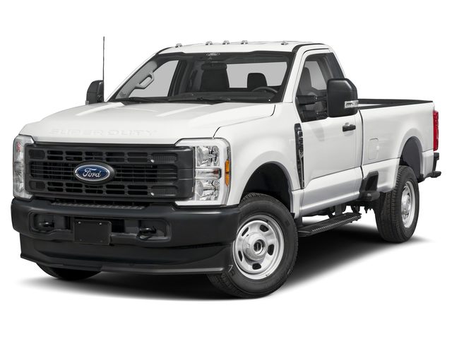 ford f-350 super duty 2026 1FTRF3DT7TED55816 image ford f-350 super duty 2026 1FTRF3DT7TED55816 image